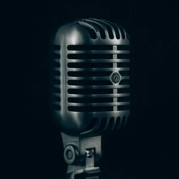 Music Editing Program