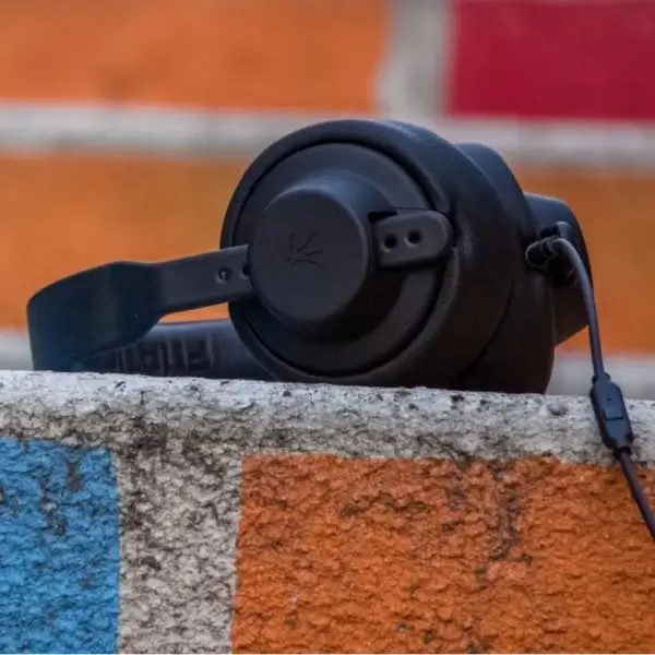 Music Editing Program