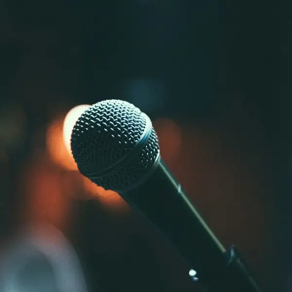 Music Editing Program